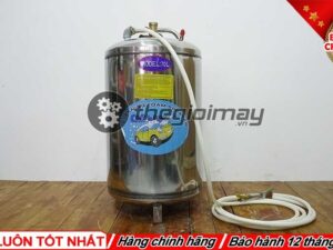Bình bọt tuyết Kocu 70L
