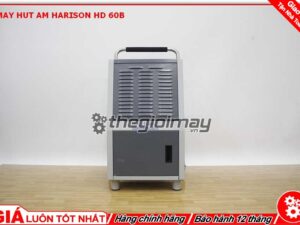 Máy hút ẩm Harison HD-60B
