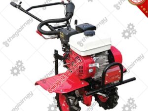 Máy xới đất XDX2 D