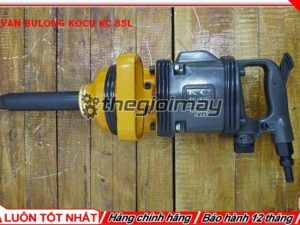 Máy bắn bu lông Kocu KC-85L