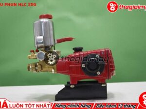 Đầu phun HLC-35G