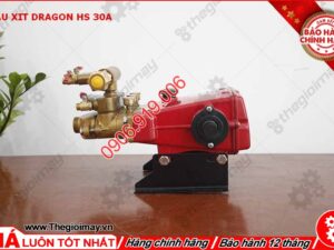 Chân máy chắc chắn