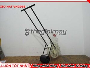 Máy gieo hạt VHG988
