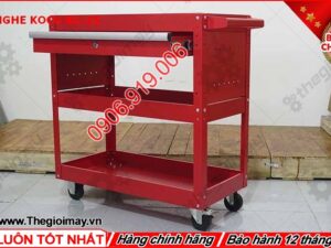 Tủ đựng đồ nghề KC-15