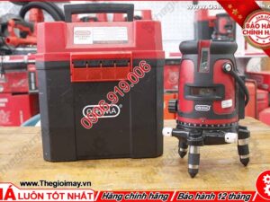 Máy cân mực oshima CM5X