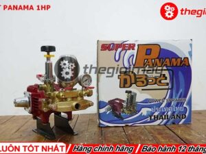 Đầu xịt Panama 1HP