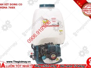 Bình xịt Oshima 768X
