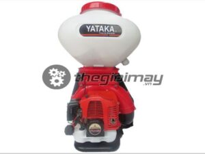Bình xịt xạ phân Yataka TU43