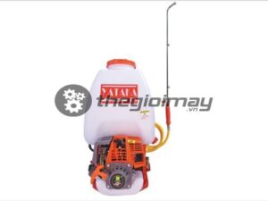Bình xịt động cơ Yataka G8