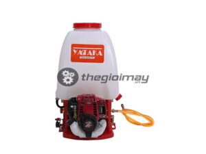 Bình xịt động cơ Yataka GX-25