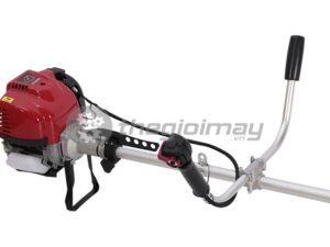 Máy cắt cỏ chất lượng Yataka GX-35