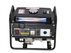 Máy phát điện gia đình Yataka KA-2900