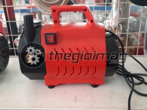 Máy xịt rửa xe Oshima OS-190C