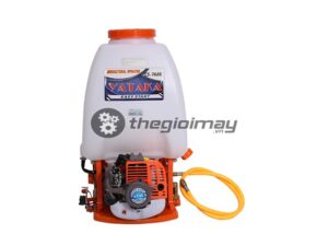 Bình xịt thuốc trừ sâu Yataka CS-768