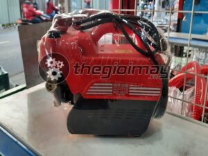 Máy xịt rửa xe Oshima OS-120C