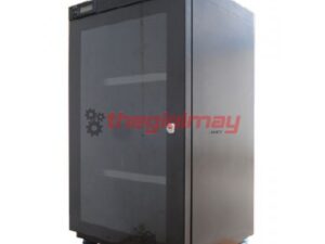 Tủ chống ẩm tự động DDC115