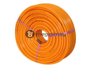 Dây hơi áp lực 10m Yataka