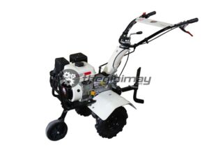 Máy xới đất Vinafarm VNXD S1