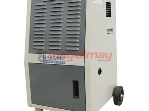 Máy hút ẩm Harison HD 60B