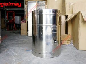 Nồi nấu phở 400 JY-NP-40