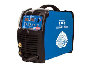 Máy Hàn Mig HD weld MIG Super 250