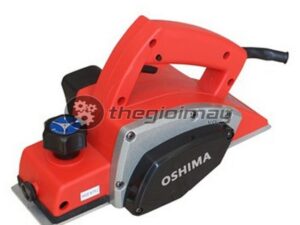 Máy bào oshima MB-560SM