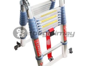 Thang ghê Oshima TA50 chính hãng