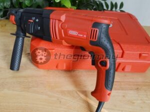 Máy khoan đục 3 chức năng K3CN28-SP chất lượng