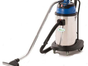 Máy hút bụi nước công nghiệp HiClean HC 40CE
