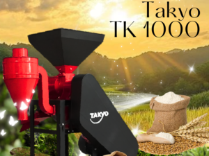 may-xay-xat-lua-gao-takyo-tk-1000