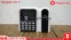 Máy chấm công vân tay T9